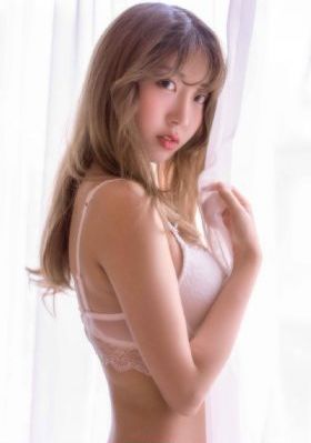 妈妈的朋友们2