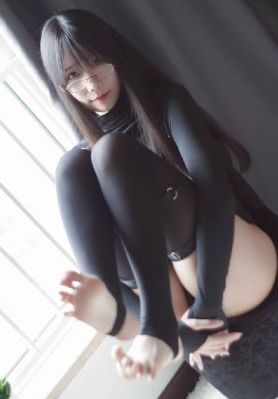 恋爱先生