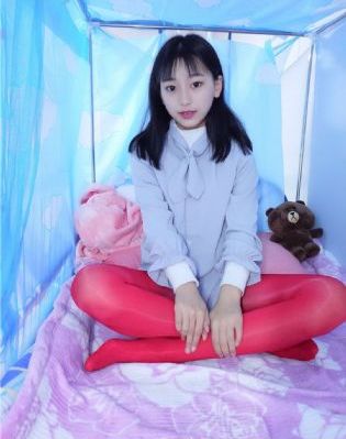 我的天劫女友免费观看全集