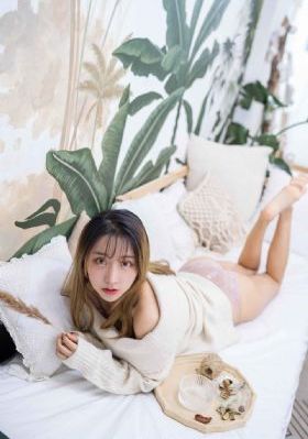 春风十里电视剧免费高清在线观看