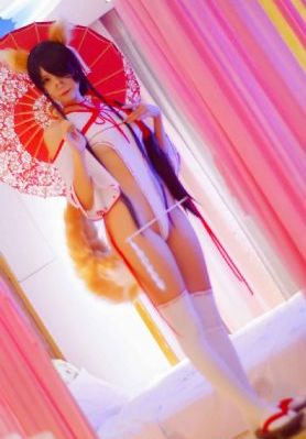 图书馆的女朋友第一季五集