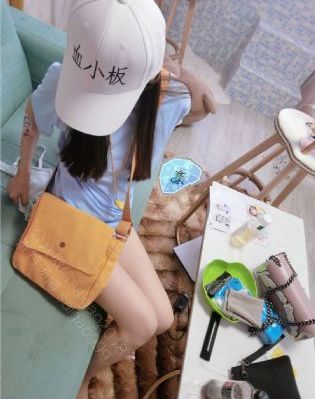 zoz○zo女人极品另类