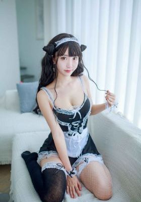 乖好好含着待会就给你