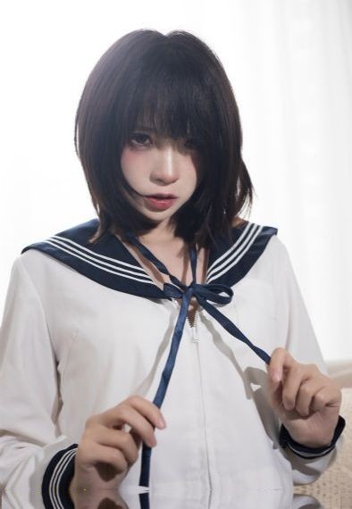 斗罗大陆免费完整观看