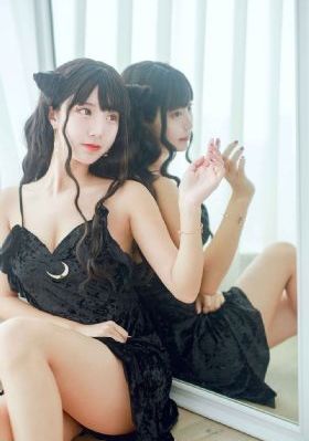 美景之屋4