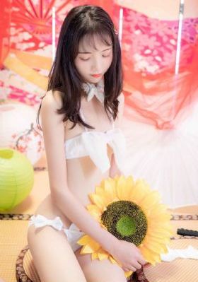挑战赛游戏中字幕1080p
