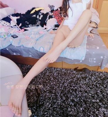 老师好电视剧免费播放