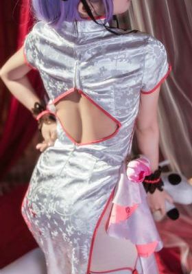 安娜贝尔电影正版