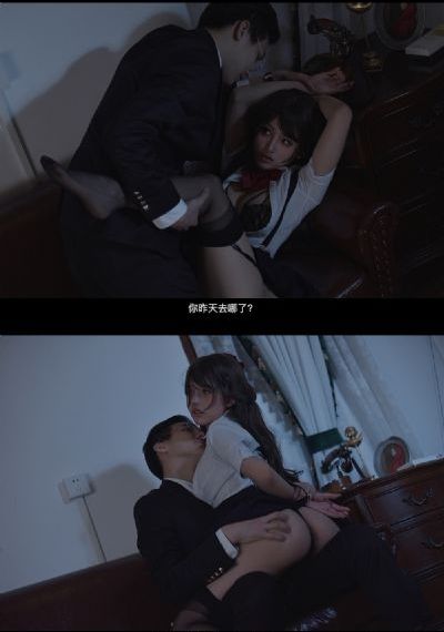 像乌鸦一样思考
