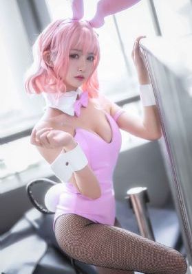 斯巴达美剧第四季免费观看