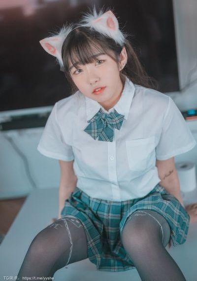 韩剧在线观看高清免费完整版