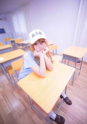 芥子时光全集免费观看高清完整版