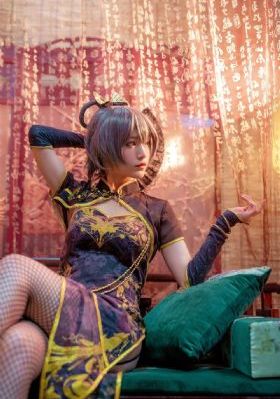 小丹之内裤奇缘1一39