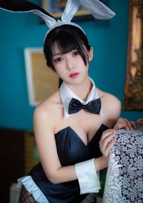 家庭教师3