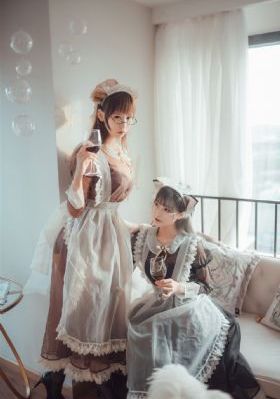 贝利弗山的秘密免费观看