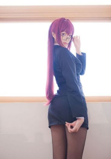 哥布林的窑洞樱花动漫版