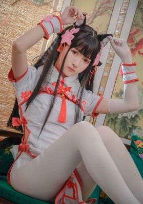 桥矿日本第10集