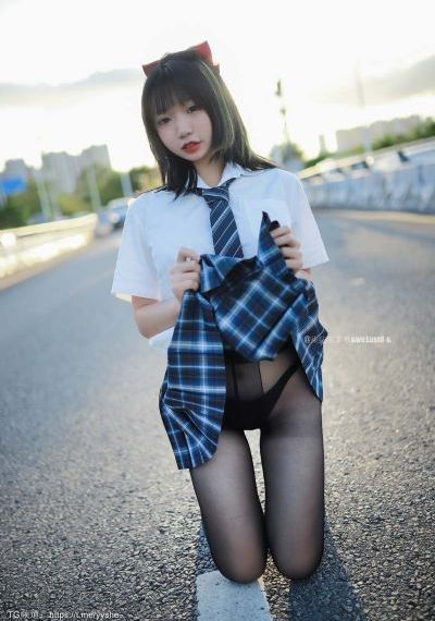 舒淇玉女心经
