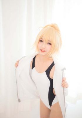 路西法第四季