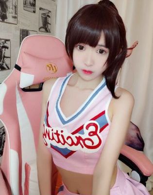 好姑娘4电视剧全集在线观看高清