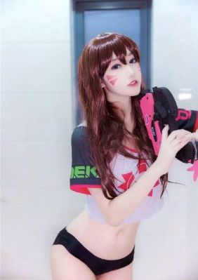 影视一区