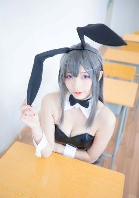 他乡的童年