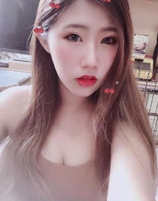 孔雀翎电视剧