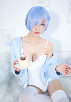 我在他乡挺好