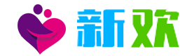 国产国产成人精品久久蜜